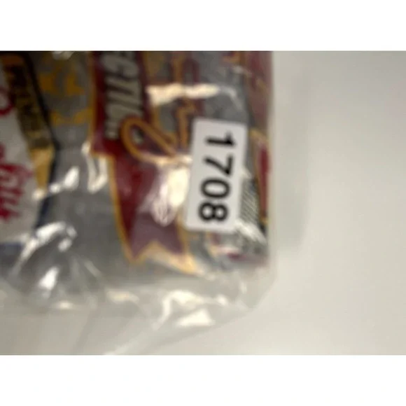 Enyce Shirt Men's Size 2XL Gray Short Sleeve Skater Grunge Crew Neck Y2K Tee - Picture 10 of 10